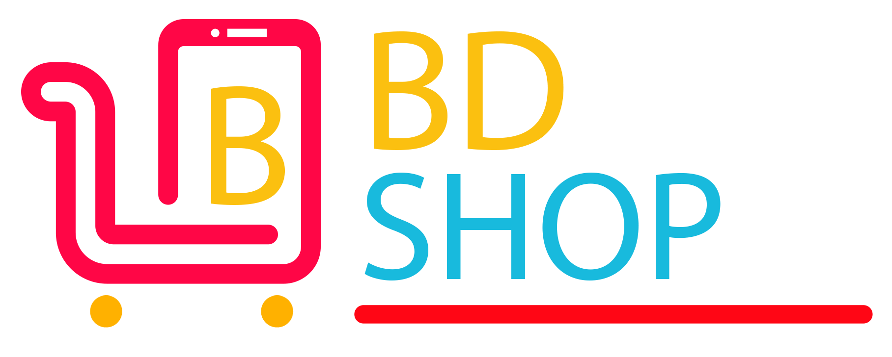BD-SHOP   Online Shopping BD |Popular online marketplace