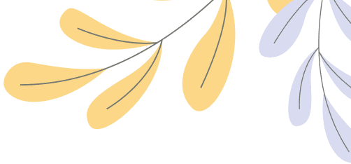 BD-SHOP   Online Shopping Bangladesh