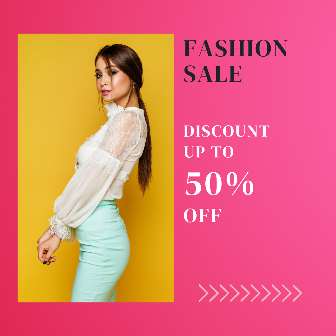 The best note book collection 2025