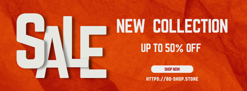 The best phone collection 2025